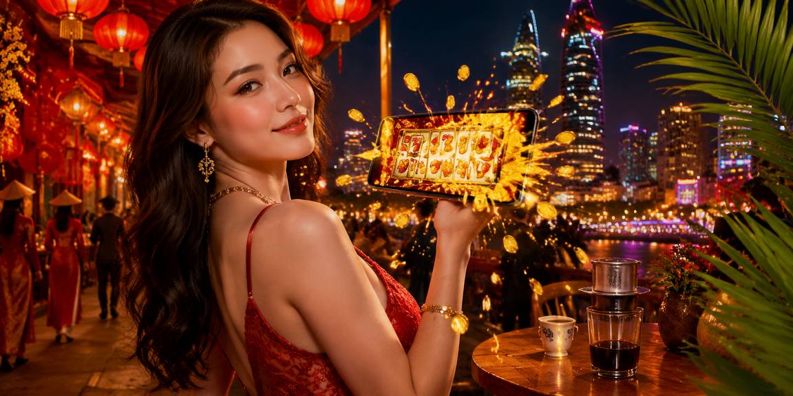 a2902 Game The Cao tại a2902 – Bàn chơi rõ luật, nạp rút gọn lẹ