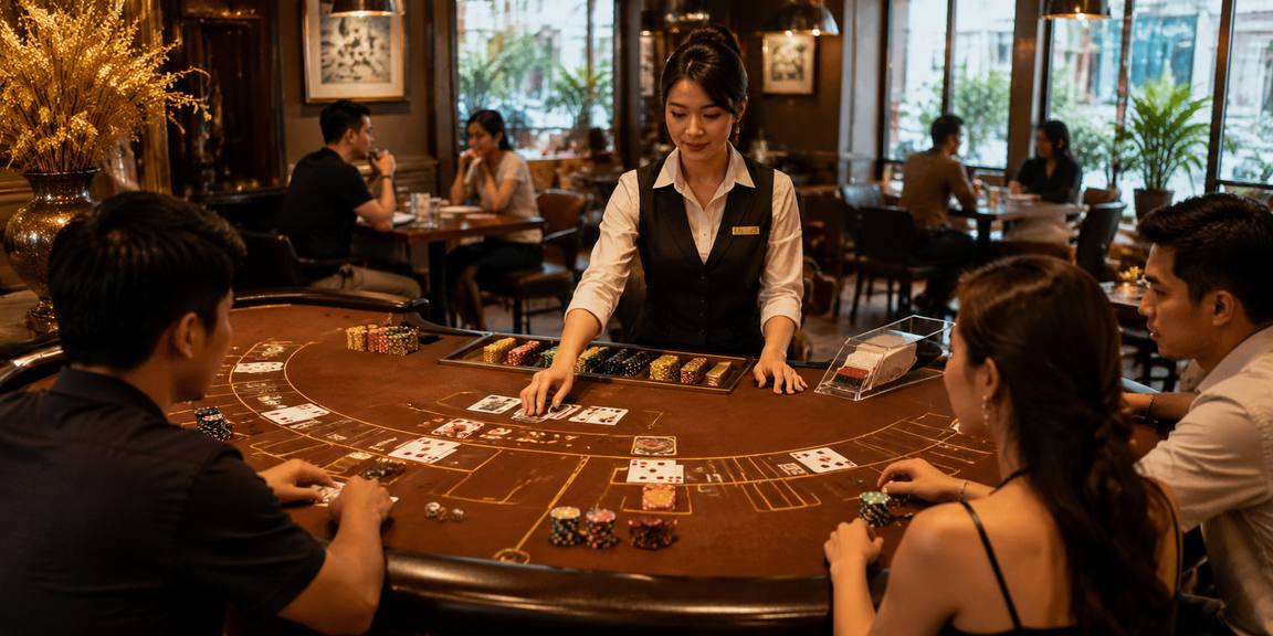 a2902 Chúng tôi mang lại gì ở Game The Cao
