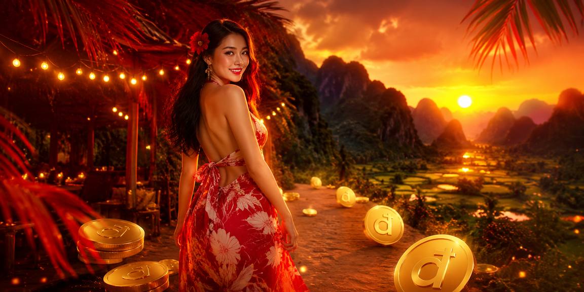 a2902 Những Gì Có Trong Sảnh Casino Của Chúng Tôi