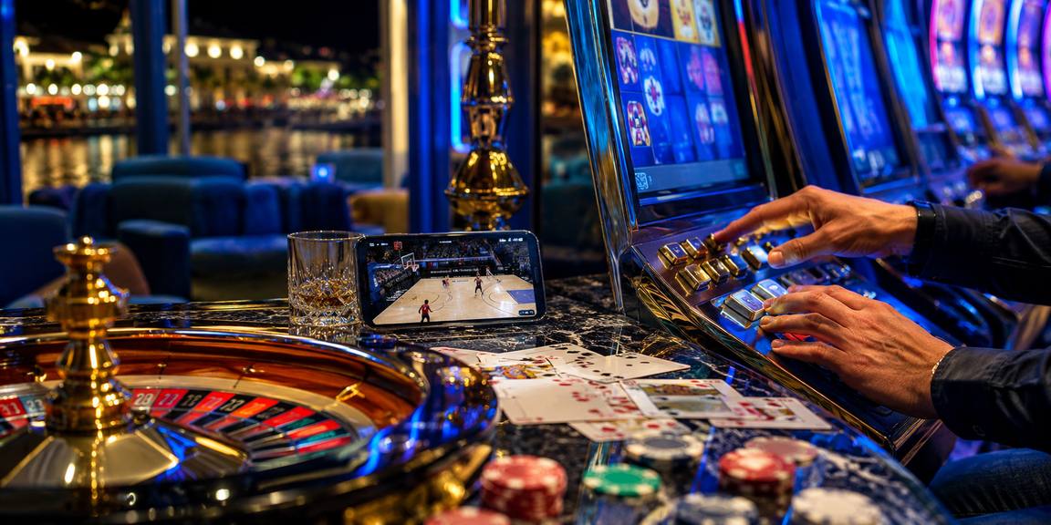 a2902 Quay Slot Ngay Trên Điện Thoại Của Bạn