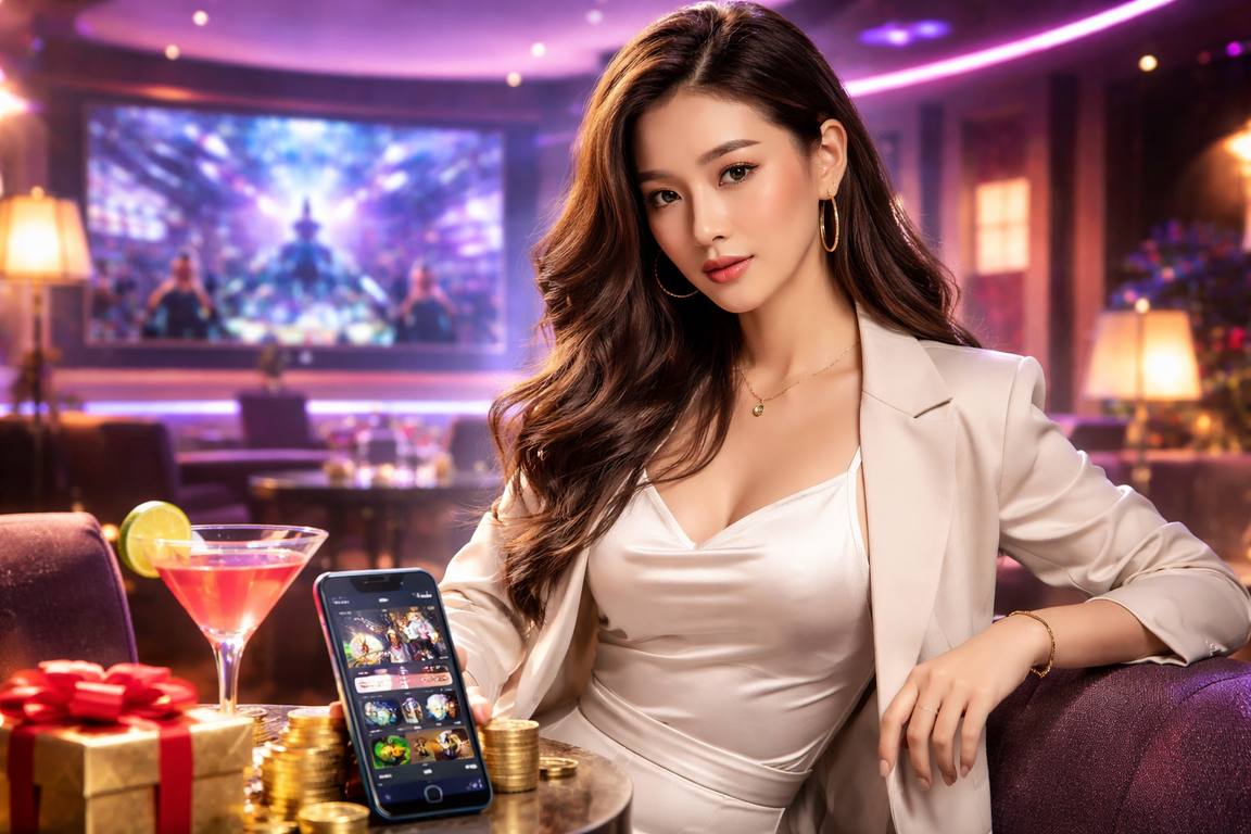 a2902 Slot Di Động tại a2902 Có Gì?