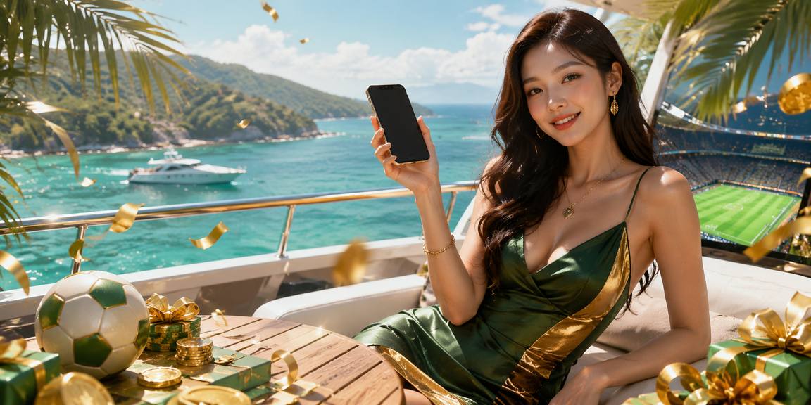 a2902 Quay slot, nạp rút bằng ZaloPay ngay trong tầm tay