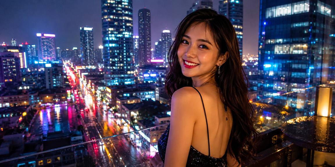 a2902 Slot ZaloPay tại a2902 có gì?